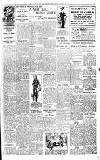 Northern Whig Monday 14 January 1935 Page 11