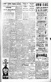 Northern Whig Thursday 24 January 1935 Page 3