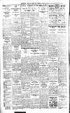 Northern Whig Thursday 24 January 1935 Page 8