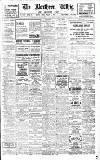 Northern Whig Friday 01 March 1935 Page 1