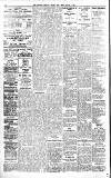 Northern Whig Friday 01 March 1935 Page 6