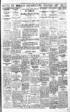 Northern Whig Friday 01 March 1935 Page 7