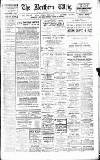 Northern Whig Saturday 02 March 1935 Page 1
