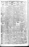 Northern Whig Saturday 02 March 1935 Page 8