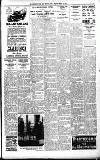 Northern Whig Monday 04 March 1935 Page 3