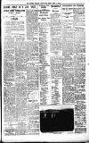 Northern Whig Monday 04 March 1935 Page 5