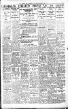 Northern Whig Monday 04 March 1935 Page 7