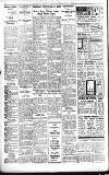 Northern Whig Monday 04 March 1935 Page 8