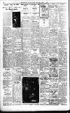 Northern Whig Monday 04 March 1935 Page 10