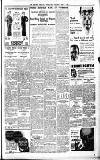 Northern Whig Wednesday 03 April 1935 Page 3