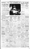 Northern Whig Thursday 02 May 1935 Page 7