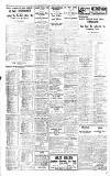 Northern Whig Friday 03 May 1935 Page 2