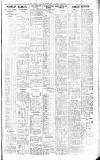 Northern Whig Wednesday 04 September 1935 Page 5