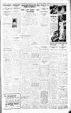 Northern Whig Tuesday 01 October 1935 Page 3