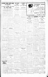 Northern Whig Tuesday 01 October 1935 Page 9