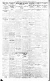 Northern Whig Wednesday 02 October 1935 Page 8