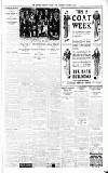 Northern Whig Wednesday 02 October 1935 Page 9