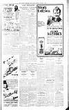 Northern Whig Thursday 03 October 1935 Page 11