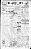 Northern Whig Friday 01 November 1935 Page 1