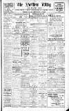 Northern Whig Saturday 02 November 1935 Page 1