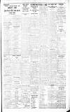 Northern Whig Saturday 02 November 1935 Page 3