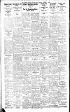 Northern Whig Saturday 02 November 1935 Page 8