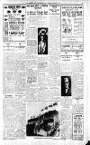 Northern Whig Monday 04 November 1935 Page 3