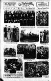Northern Whig Monday 04 November 1935 Page 12