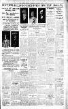 Northern Whig Wednesday 01 January 1936 Page 7