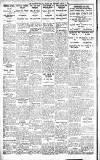 Northern Whig Wednesday 29 January 1936 Page 8