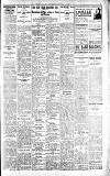 Northern Whig Wednesday 01 January 1936 Page 9