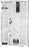 Northern Whig Wednesday 29 January 1936 Page 10