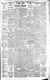 Northern Whig Wednesday 29 January 1936 Page 11