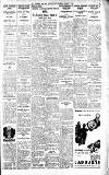 Northern Whig Thursday 02 January 1936 Page 3