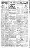 Northern Whig Thursday 02 January 1936 Page 5