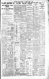Northern Whig Thursday 02 January 1936 Page 7