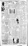 Northern Whig Thursday 02 January 1936 Page 8