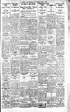 Northern Whig Thursday 02 January 1936 Page 9