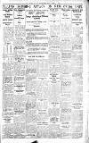 Northern Whig Friday 03 January 1936 Page 7
