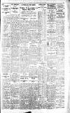Northern Whig Friday 03 January 1936 Page 9