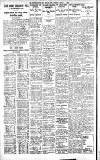 Northern Whig Saturday 04 January 1936 Page 2