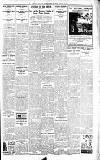 Northern Whig Saturday 04 January 1936 Page 3
