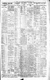 Northern Whig Saturday 04 January 1936 Page 5