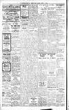 Northern Whig Saturday 04 January 1936 Page 6