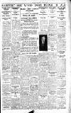 Northern Whig Saturday 04 January 1936 Page 7