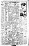 Northern Whig Saturday 04 January 1936 Page 9