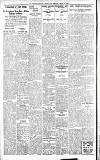 Northern Whig Saturday 04 January 1936 Page 10