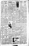 Northern Whig Saturday 04 January 1936 Page 11