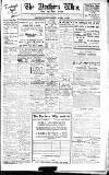 Northern Whig Tuesday 07 January 1936 Page 1