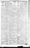 Northern Whig Wednesday 08 January 1936 Page 2